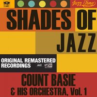 Good Morning Blues - Count Basie & His Orchestra