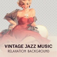 Positive Energy and Just Relax - Good Party Music Collection