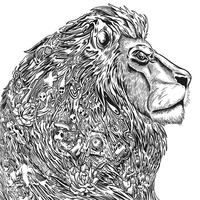 Nothing But Thieves - Pop Evil