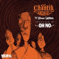 Best 2 Come (feat. Oh No & M.E.D.) - OH No & M.E.D.