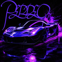 PERREO - KEERFXLL