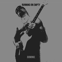 Fall Out - Dominic