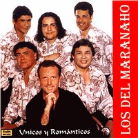 Mi Dulce Veneno - Los del Maranaho