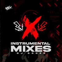 Instrumental 2 - DJ Goozo