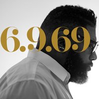 It's Love - Josh Milan