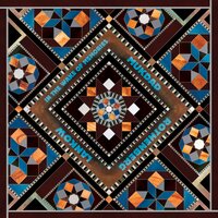 In The Wake Of Memories - Wassim Mukdad & David Rothenberg & Volker Lankow