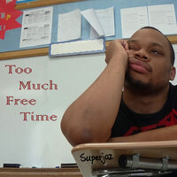 50 Bars - Superjaz