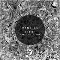 Overweight - Manchus