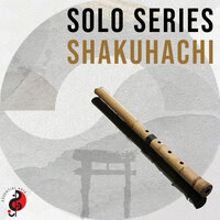 Nambu Ushi Oi Uta - Yu Sum Anthony Cheng & Yukio Chidori & Yukio Chidori, Yu Sum Anthony Cheng
