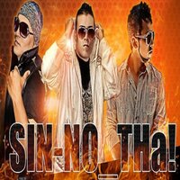 Changuila - Athor el Trueno & Gelitto Raymond & Veneno