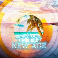 Peace of Mind (Soothing Piano Music) - New Beginning Music Masters