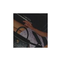 All Week - Stuart James