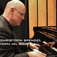 The Best Gift on Earth - Christoph Spendel