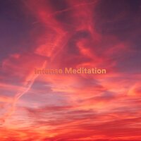 Wise Men Listen - Calm Meditation Music & Intense Relaxation & Calm Relaxation Therapy