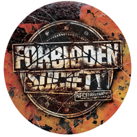 Destiny Eden - Forbidden Society & Current Value & Tim Eliot