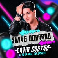 Sigilo - David Castro