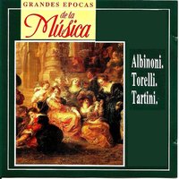Violin Sonata in G Minor, B. g5 'Le trille du diable': III. Andante - Джузеппе Тартини & Alfred Holecek