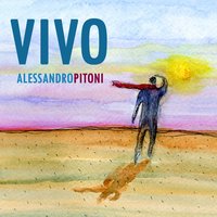 Fino là - Alessandro Pitoni