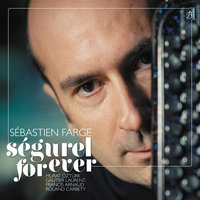 Waltz for You - Sébastien Farge & Murat Öztürk & Francis Arnaud & Gautier Laurent & Roland Carbety