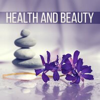 New Age - Massage Beauty Sanctuary