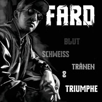 Meine Welt - Fard & AIDA