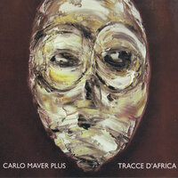 Tubabu - Carlo Maver