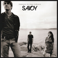 Paramount - Savoy