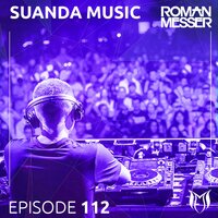 Impala (Suanda 112) [Exclusive] - Elite Electronic & Vadim Bonkrashkov