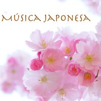 Hasta el Final - Música Japonesa Maestro