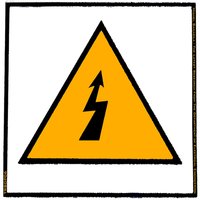 More Signals From KrakRot - Michel Banabila & Zenial