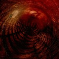 Multiconvolver - demonictears