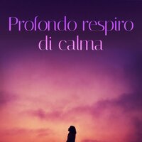 Entra in tranquillità - Musica Relax Academia