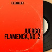 Fandangos de Huelva - Pepe El Culata & Andrés Heredia & El Barbero & Pedro del Valle & Manuela de Ronda & Pedro Del Valle, Andres Heredia, Pepe el Culata, El Barbero, Manuela de Ronda