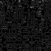 Basement - Sub Basics