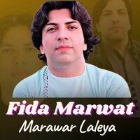Marawar Laleya - Fida Marwat