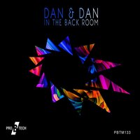 In the Back Room - Dan & Dan