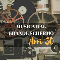 Vivere - Tito Schipa