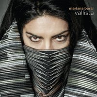 Meta Chisme - Mariana Baraj