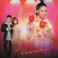 Nỗi Đau Dĩ Vãng - Thien Kim