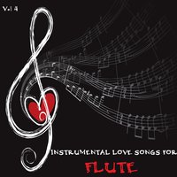 Love Is Still Blue - Box Tree Orchestra