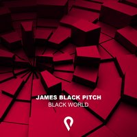Prez - James Black Pitch