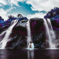 Round 3 [Intro] - Eric Bellinger