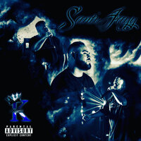 When Im Famous - Santi Jayy