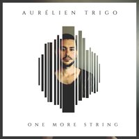 Dat Dere - Aurelien Trigo & Jessica Curran