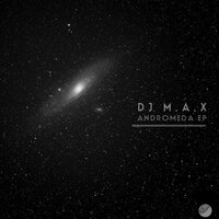 Dutchiris - DJ M.A.X