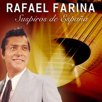 Ya No Me Conviene - Spain & Rafael Farina
