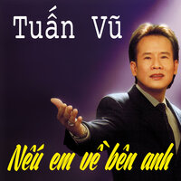 Giờ tạm biệt - Tuan Vu