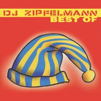 Megazipfel - DJ Zipfelmann