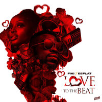 Love to the Beat - Fiki