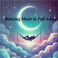 Reduces Stress and Anxiety - symphony orchestra sound to sleep